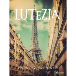 Lutezia