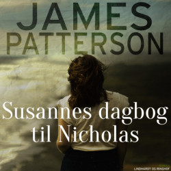 Susannes dagbog til Nicholas