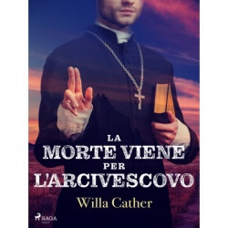 La morte viene per l'arcivescovo