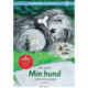Min hund