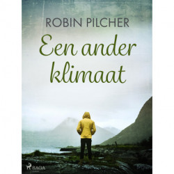Een ander klimaat
