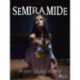 Semiramide