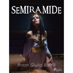 Semiramide