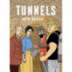 Tunnels