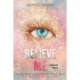 Believe Me