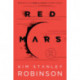 Red Mars
