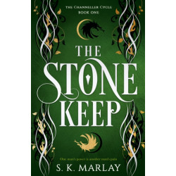 The Stone Keep