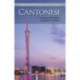 Cantonese-English/English-Cantonese Practical Dictionary