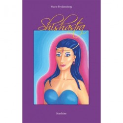 Shishastra
