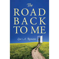 Road Back to Me