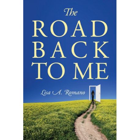 Road Back to Me