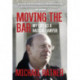 Moving the Bar: My Life as a Radical Lawyer