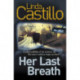 Her Last Breath