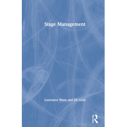 Stage Management