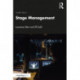 Stage Management