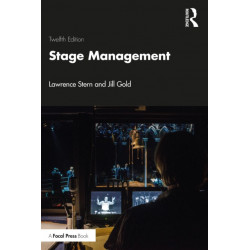 Stage Management