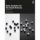 Data Analytics for the Social Sciences: Applications in R
