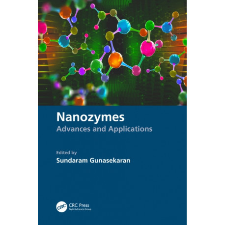Nanozymes: Advances and Applications