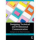 Designing Technical and Professional Communication: Strategies for the Global Community
