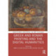 Greek and Roman Painting and the Digital Humanities