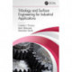Tribology and Surface Engineering for Industrial Applications