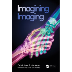 Imagining Imaging