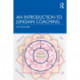 An Introduction to Jungian Coaching