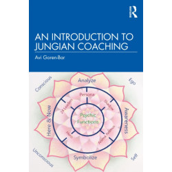An Introduction to Jungian Coaching