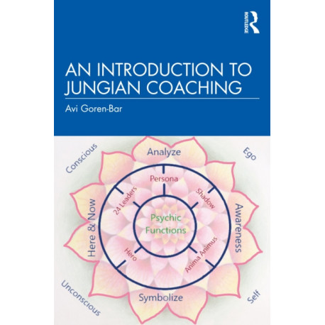 An Introduction to Jungian Coaching