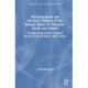 Psychoanalysis and Society’s Neglect of the Sexual Abuse of Children, Youth and Adults: Re-addressing Freud’s Original Theory of Sexual Abuse and Trauma