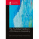 The Routledge Handbook of Conference Interpreting