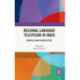 Regional Language Television in India: Profiles and Perspectives