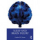 Sleep and Brain Injury