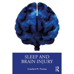 Sleep and Brain Injury