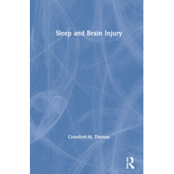 Sleep and Brain Injury