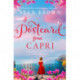 A Postcard from Capri