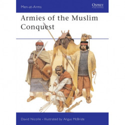 Armies of the Muslim Conquest