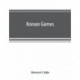 Korean games: with notes on the corresponding games of China and Japan