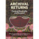 Archival Returns: Central Australia and Beyond