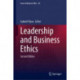 Leadership and Business Ethics