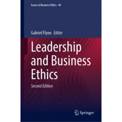 Leadership and Business Ethics