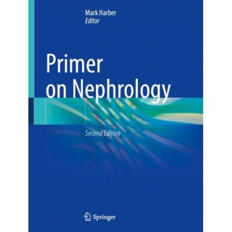 Primer on Nephrology
