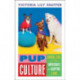 Pup Culture: Stories, Tips, and the Importance of Adopting a Dog