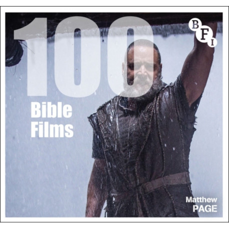 100 Bible Films
