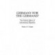 Germany for the Germans?: The Political Effects of International Migration