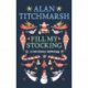 Alan Titchmarsh's Fill My Stocking