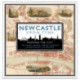 Newcastle upon Tyne: Mapping the City: Mapping the City