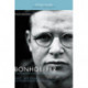 Bonhoeffer Bible Study Guide: The Life and Writings of Dietrich Bonhoeffer