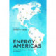 Energy in the Americas: Critical Reflections on Energy and History