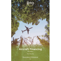 Aircraft Financing